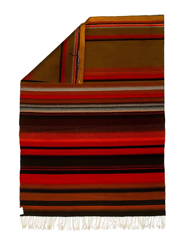 Raanu, 105x143 cm - Matot - 10105558432 - 0