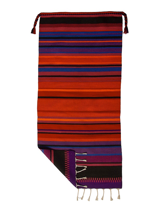 Raanu, 114x165 cm - Matot - 10105558436 - 0