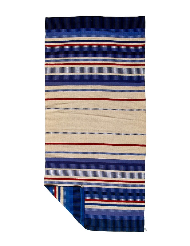 Raanu, 78x165 cm - Matot - 10105558438 - 0