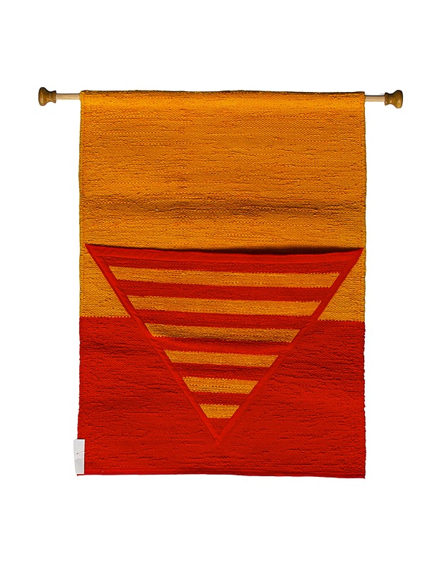 Seinävaate, 41x56 cm - Matot - 10105558441 - 0