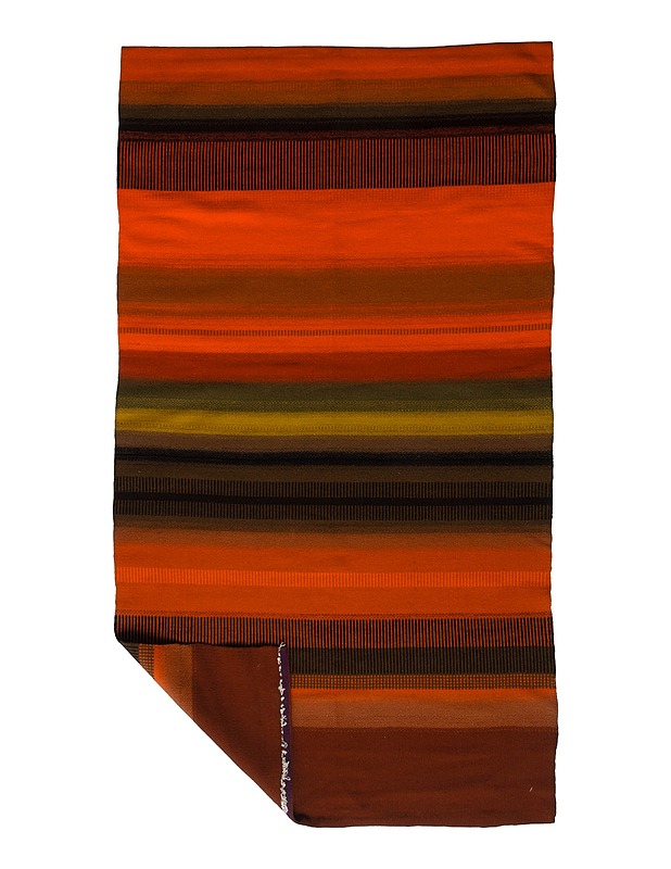 Raanu, 81x145 cm - Matot - 10105558446 - 0