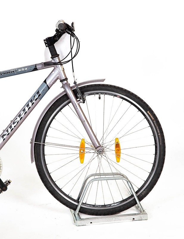 NISHIKI Hybrid 351 polkupyörä, 28" - Miestenpyörät - 10105558449 - 1