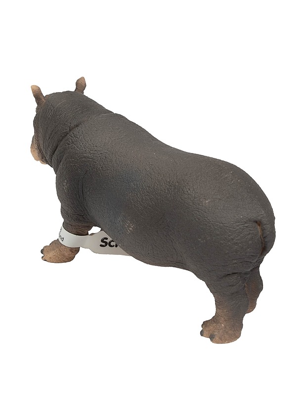 SCHLEICH Virtahepo figuuri - Lasten figuurit - 10105558466 - 1