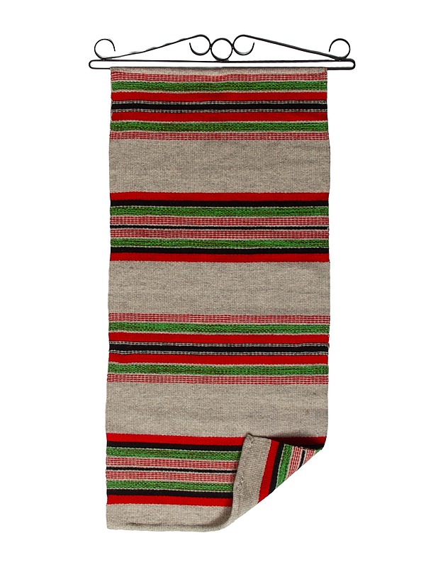 Raanu, 40x84 cm - Matot - 10105558452 - 0