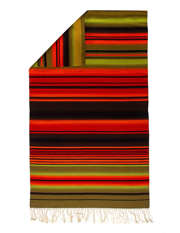 Raanu, 87x142 cm - Matot - 10105558467 - 0