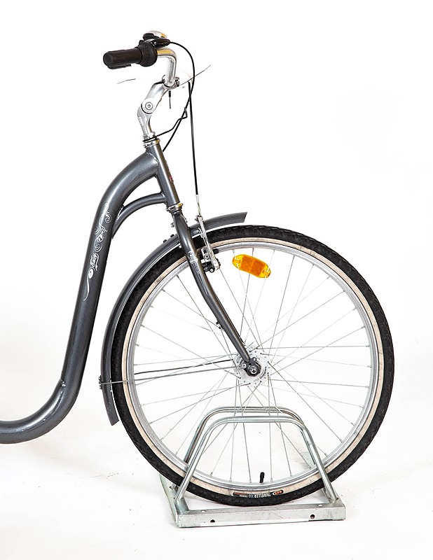 RALEIGH Easy polkupyörä, 26" - Naistenpyörät - 10105558468 - 1