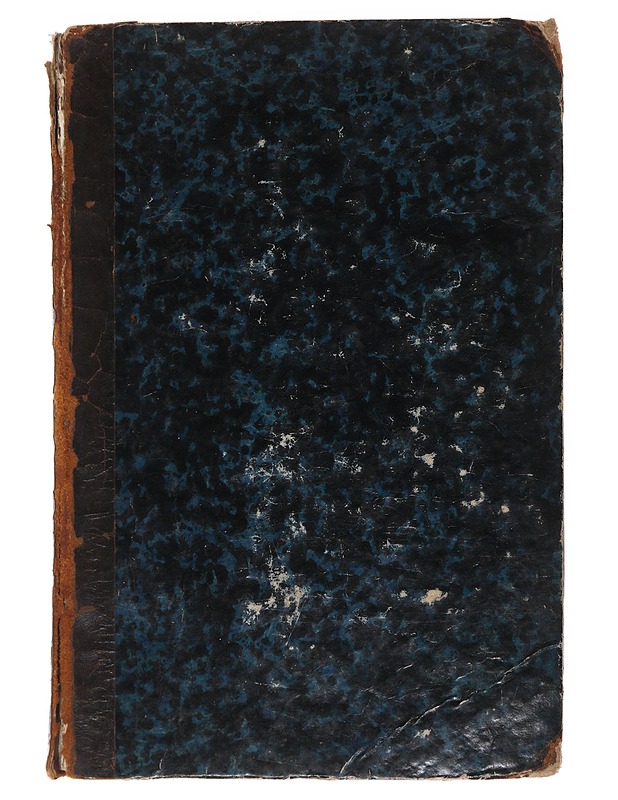 Beskrifning öfver Finska kriget till land och sjös åren 1818 och 1809 - Michailofski-Danilefski  - Historiakirjat - 10105558471 - 0