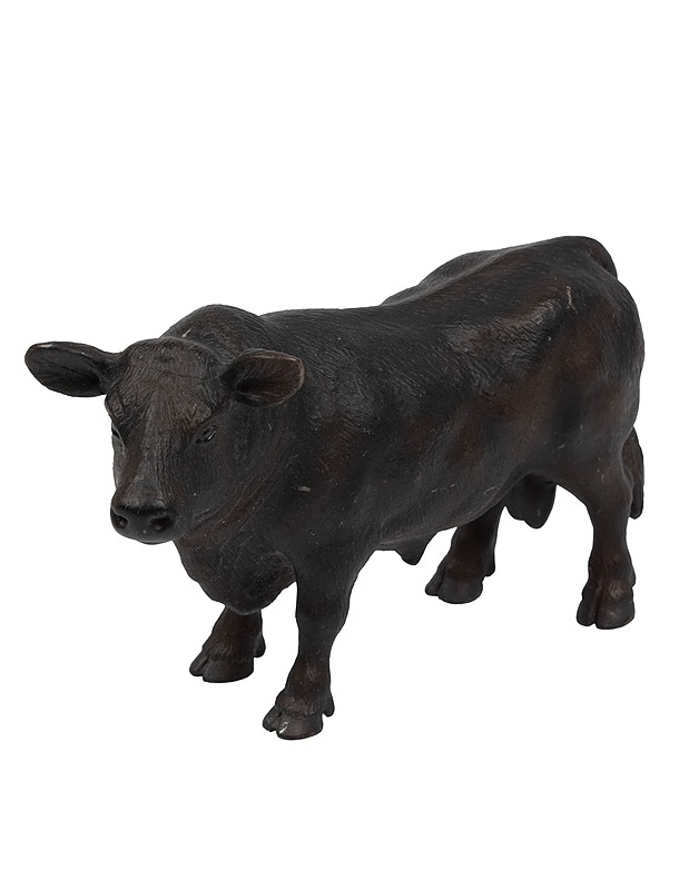 SCHLEICH Angus sonni figuuri - Lasten figuurit - 10105558481 - 0