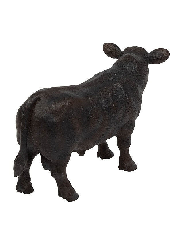 SCHLEICH Angus sonni figuuri - Lasten figuurit - 10105558481 - 1