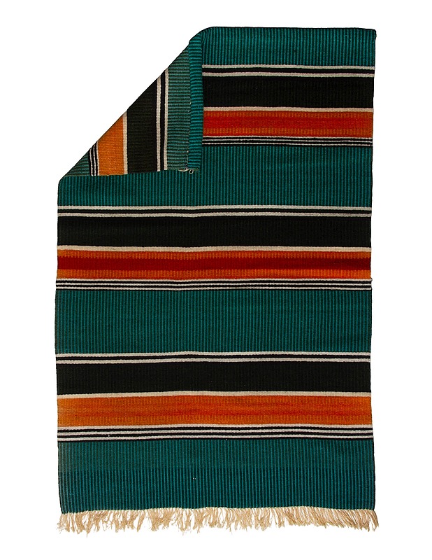 Seinävaate, 86x132 cm - Matot - 10105558470 - 0