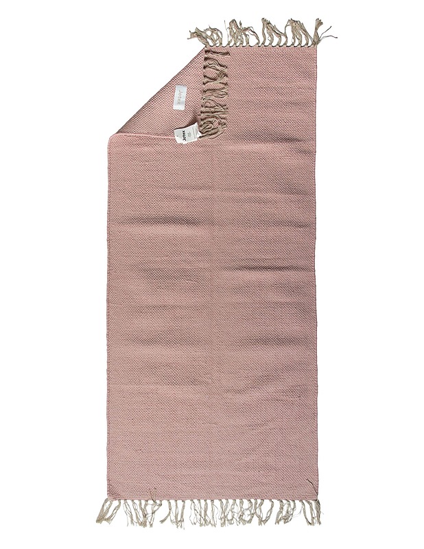 JOTEX pieni matto, 69x153 cm - Matot - 10105558482 - 0