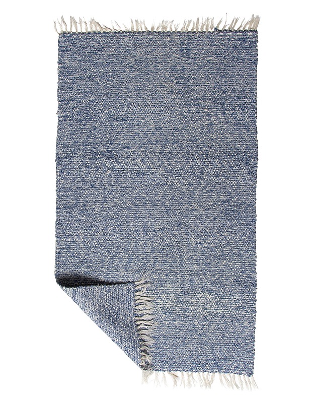 Räsymatto, 73x123 cm - Matot - 10105558491 - 0