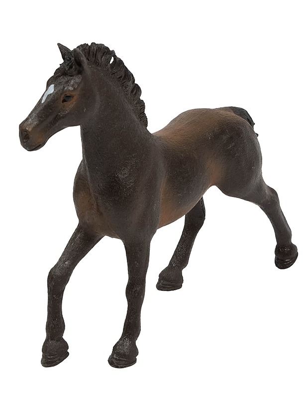 SCHLEICH Hevosfiguuri - Lasten figuurit - 10105558494 - 1