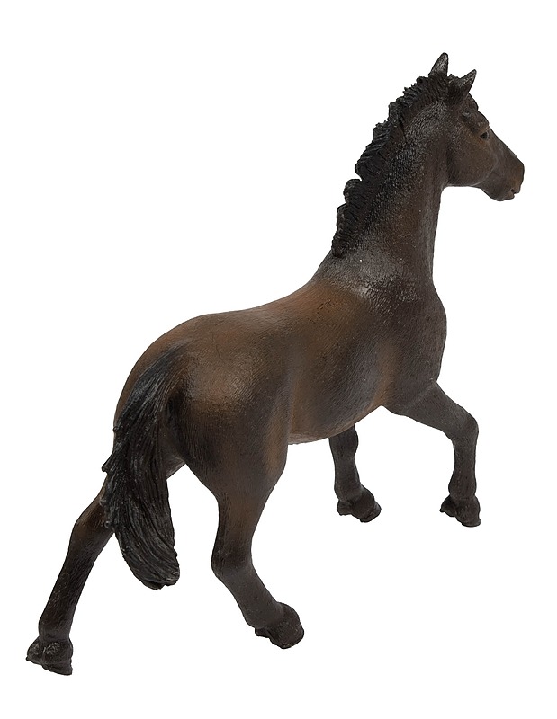 SCHLEICH Hevosfiguuri - Lasten figuurit - 10105558494 - 0