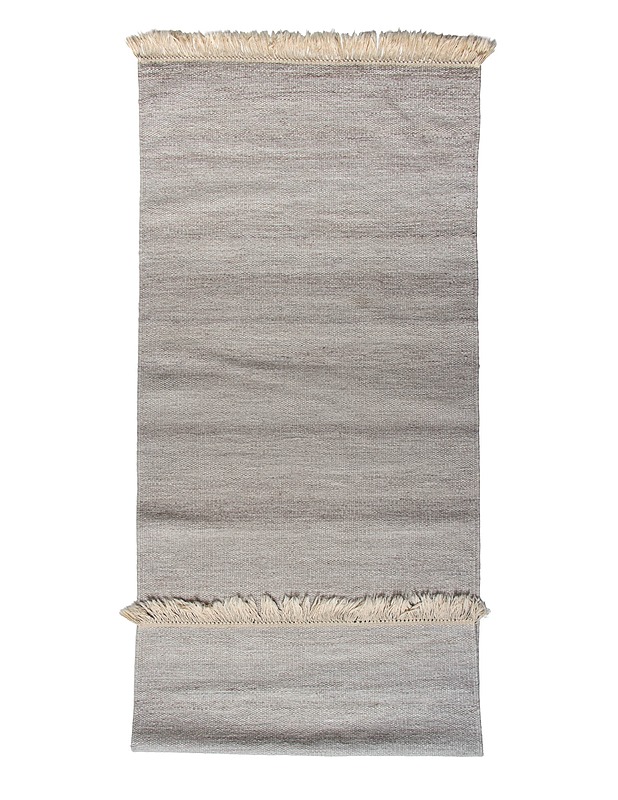 Villamatto, 82x202 cm - Matot - 10105558501 - 0