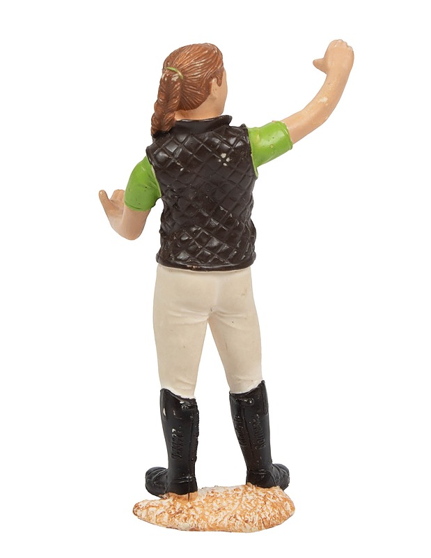 SCHLEICH ratsastajahahmo - Lasten figuurit - 10105558505 - 1