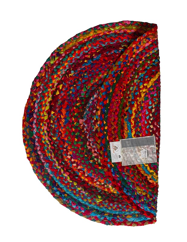 ANTTILA Circus matto, 87 cm - Matot - 10105558512 - 0