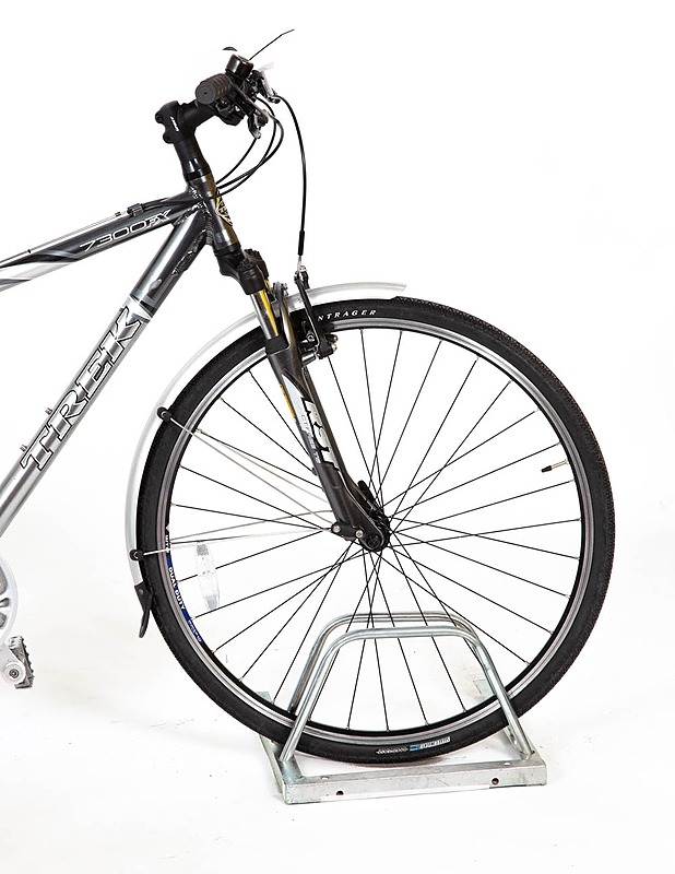TREK 7300FX polkupyörä, 28" - Miestenpyörät - 10105558518 - 1