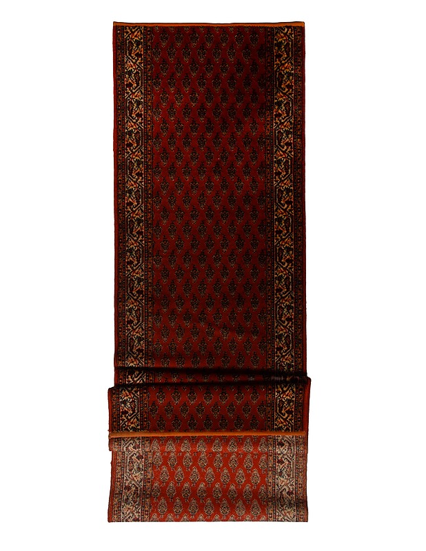 Villamatto, 73x320 cm - Matot - 10105558540 - 0