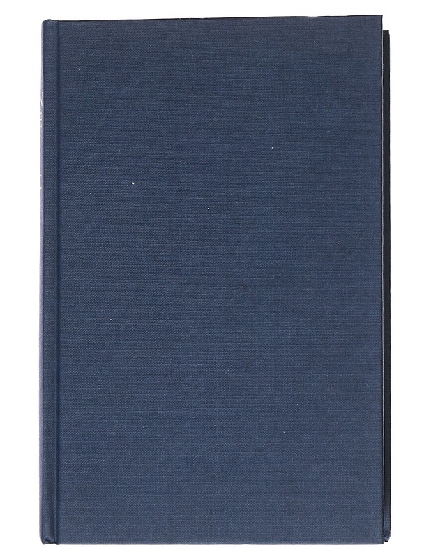 The satanic verses - Salman Rushdie - Tietokirjat ja oppaat - 10105558544 - 0