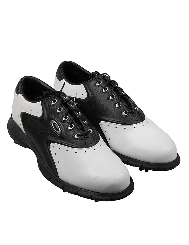 OAKLEY golfkengät, M9 - Miesten kengät - 10105558555 - 0