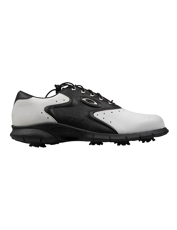 OAKLEY golfkengät, M9 - Miesten kengät - 10105558555 - 1
