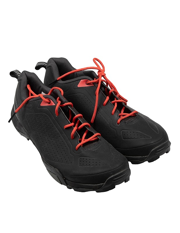 SHIMANO  - Miesten kengät - 10105558564 - 0