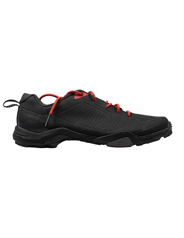 SHIMANO  - Miesten kengät - 10105558564 - 1