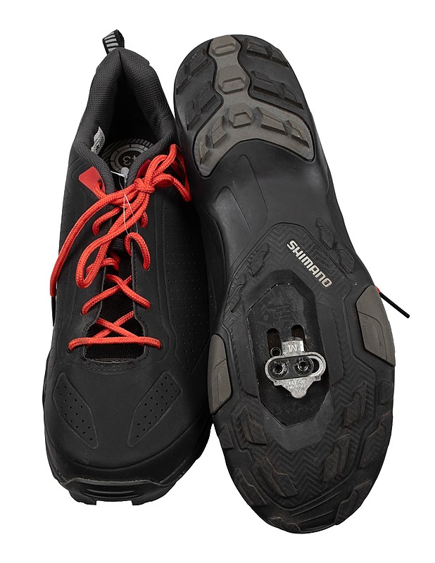 SHIMANO - Miesten kengät - 10105558564 - 2