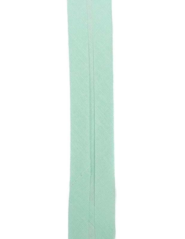 Vinonauha Vihreä, 2cm x 2m - Ompelu - 10105558565 - 0