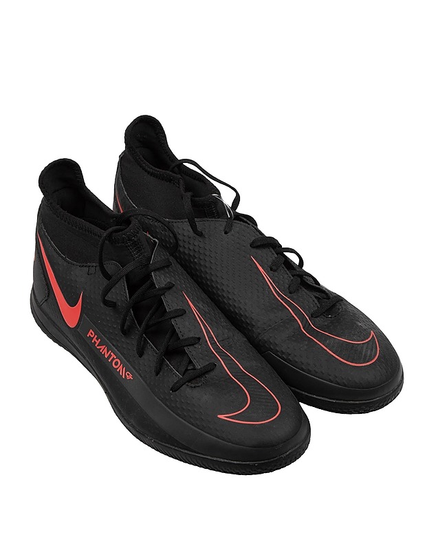 NIKE Phantom Gt jalkapallokengät, 42 - Miesten kengät - 10105558580 - 0