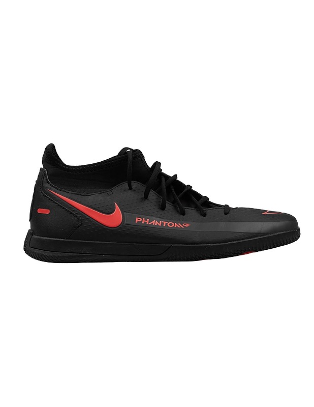 NIKE Phantom Gt jalkapallokengät, 42 - Miesten kengät - 10105558580 - 1