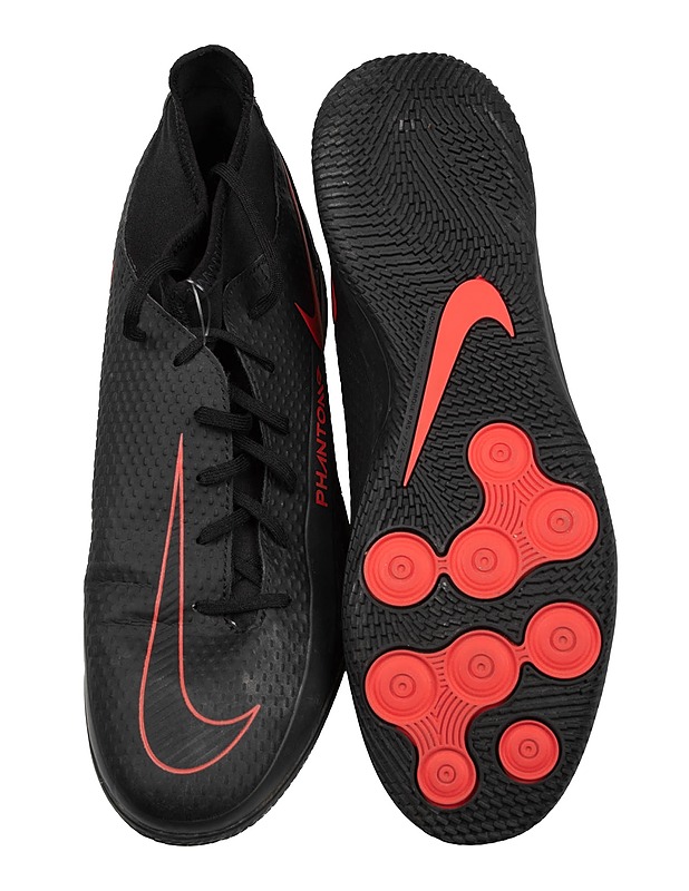 NIKE Phantom Gt jalkapallokengät, 42 - Miesten kengät - 10105558580 - 2