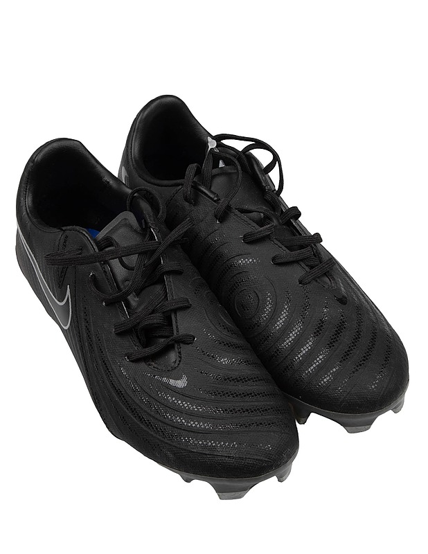 NIKE Phantom GX jalkapallokengät, 39 - Jalkapallo - 10105558588 - 0