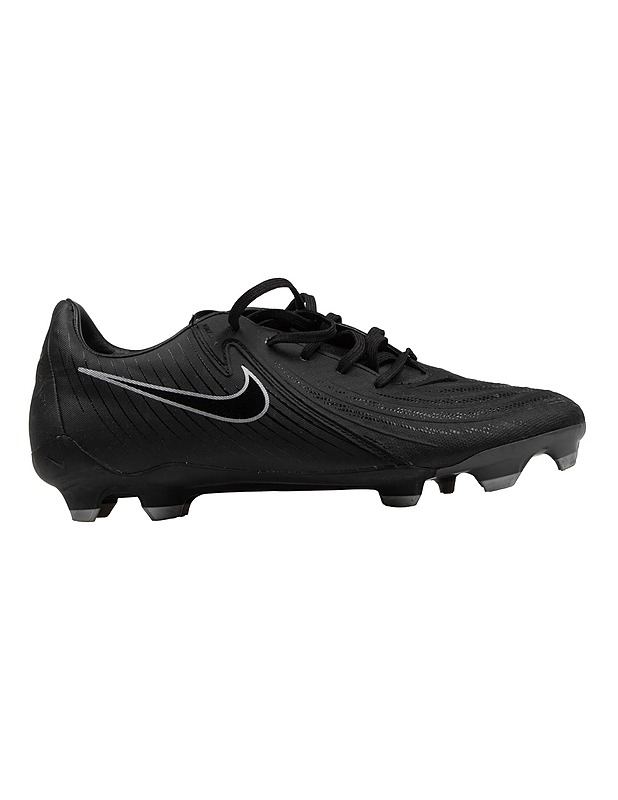 NIKE Phantom GX jalkapallokengät, 39 - Jalkapallo - 10105558588 - 1