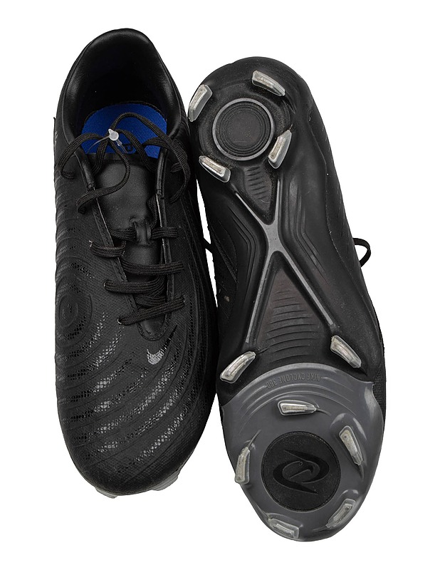 NIKE Phantom GX jalkapallokengät, 39 - Jalkapallo - 10105558588 - 2