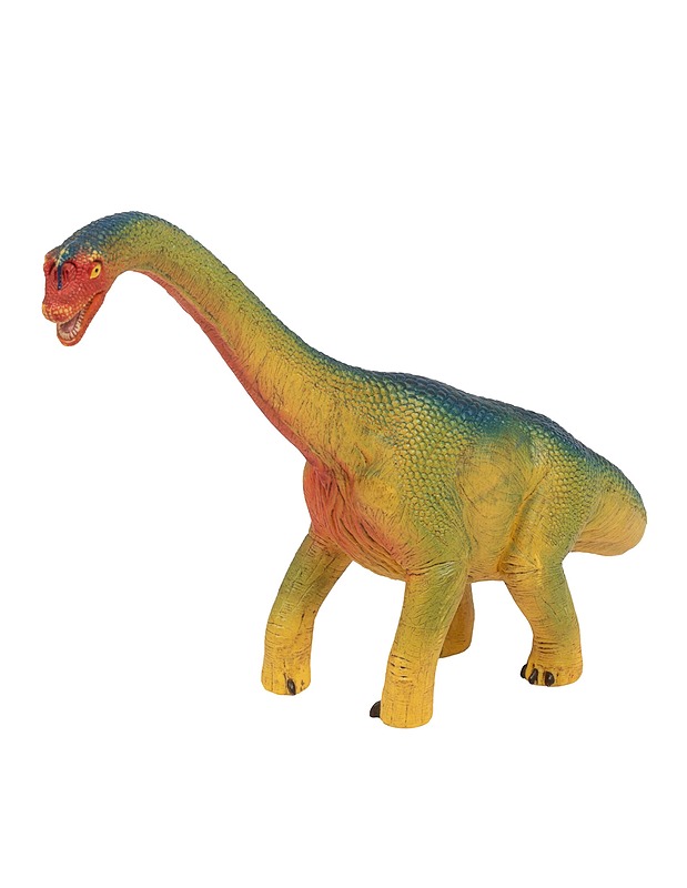 SCHLEICH Dinosaurus figuuri - Lasten figuurit - 10105558590 - 0