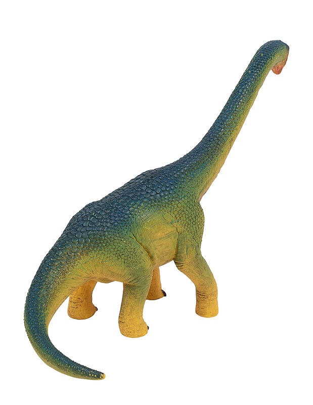 SCHLEICH Dinosaurus figuuri - Lasten figuurit - 10105558590 - 1