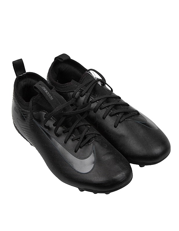 NIKE Mercurial Air Zoom jalkapallokengät, 38,5 - Jalkapallo - 10105558606 - 0