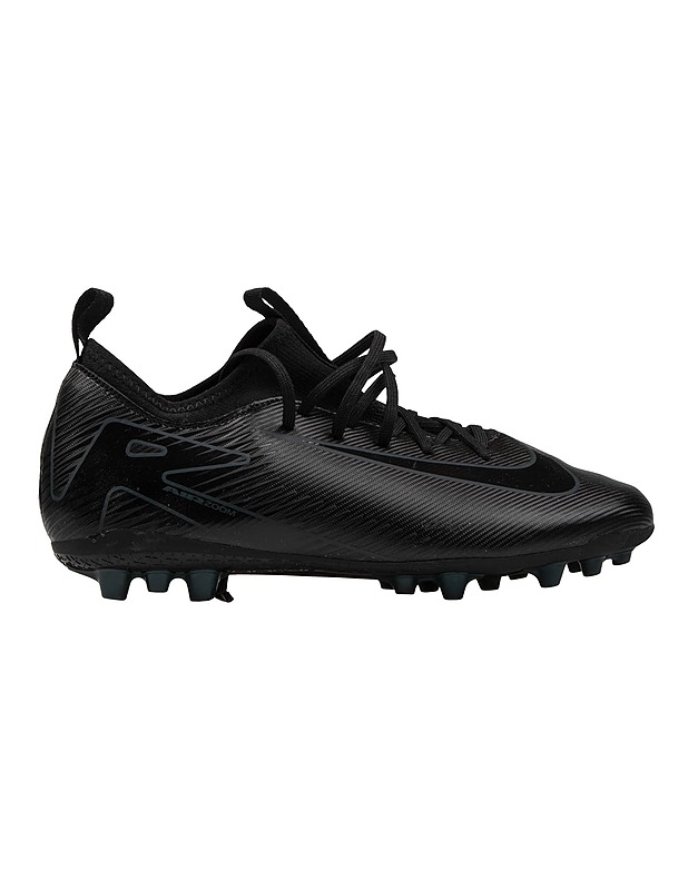 NIKE Mercurial Air Zoom jalkapallokengät, 38,5 - Jalkapallo - 10105558606 - 1