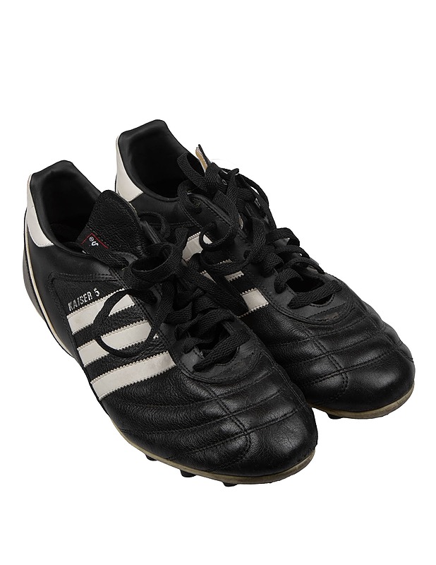 ADIDAS  - Miesten kengät - 10105558618 - 0