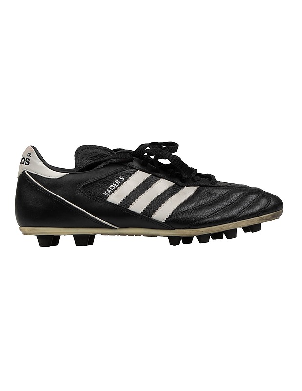 ADIDAS  - Miesten kengät - 10105558618 - 1