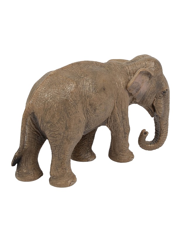 SCHLEICH Aasiannorsu figuuri - Lasten figuurit - 10105558615 - 1
