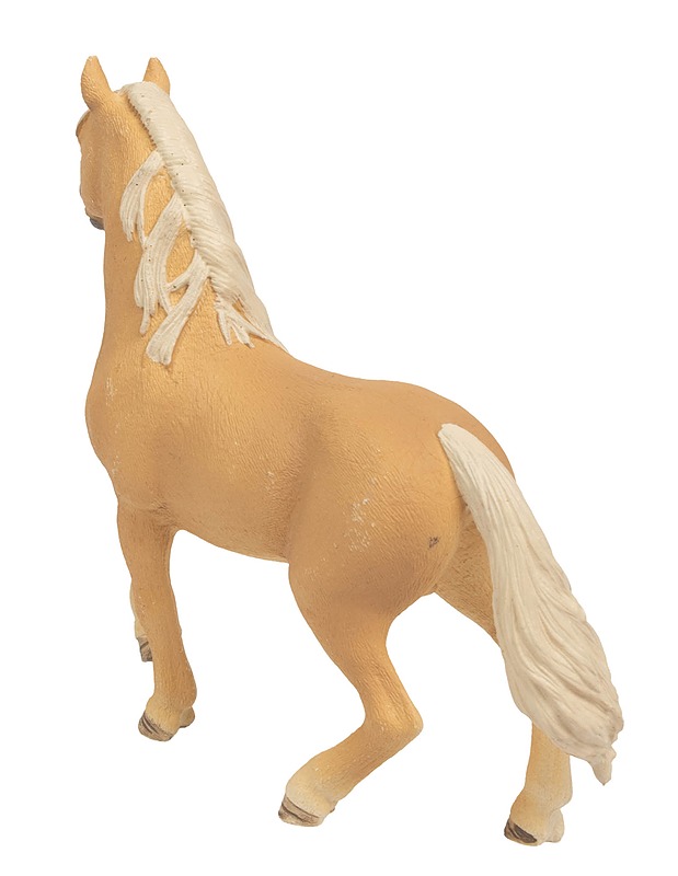 SCHLEICH Haflinger figuuri - Lasten figuurit - 10105558621 - 1