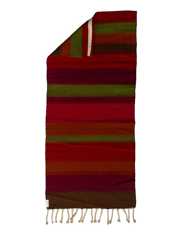 Raanu, 60x165 cm - Matot - 10105558633 - 0