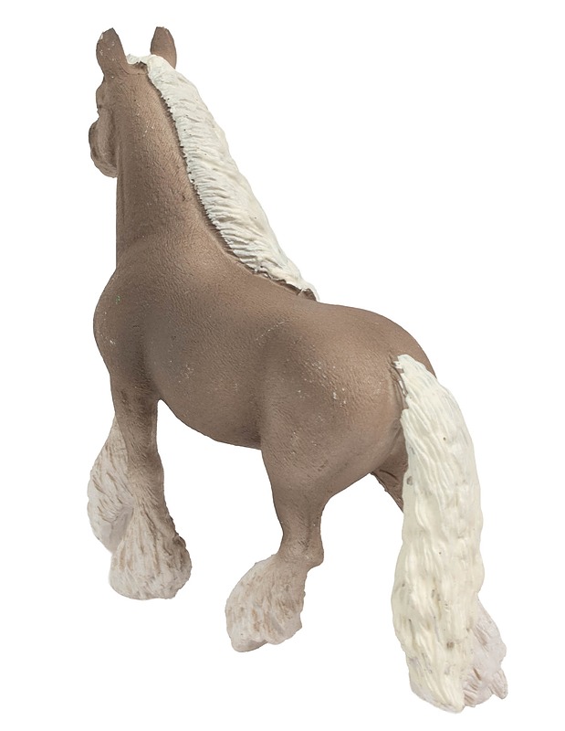 SCHLEICH Shirehevonen figuuri - Lasten figuurit - 10105558648 - 1