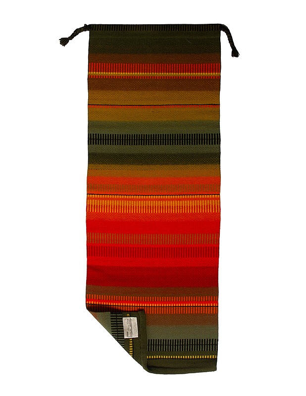 Raanu, 48x124 cm - Matot - 10105558650 - 0