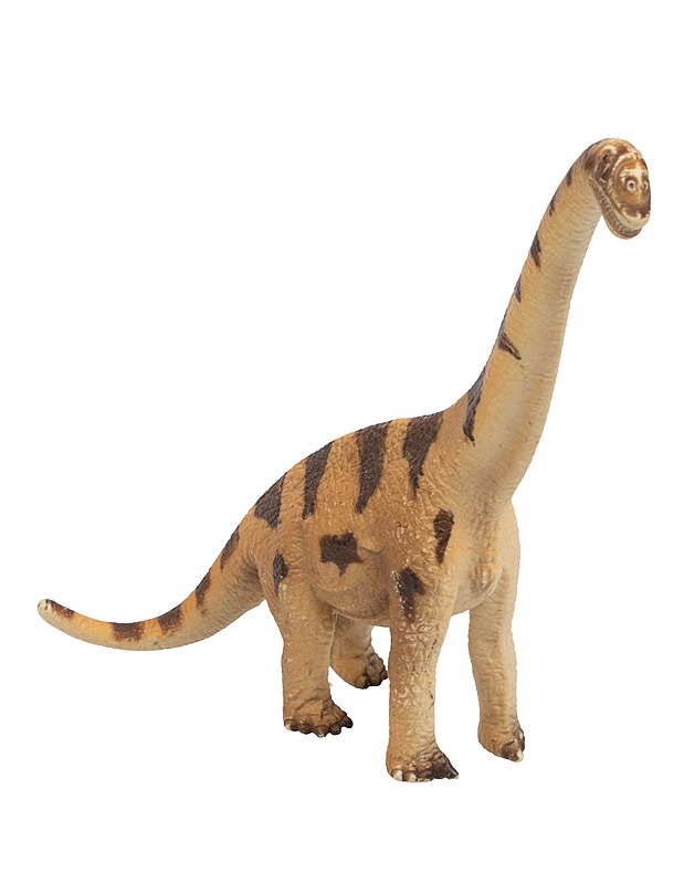 SCHLEICH Brachiosaurus figuuri - Lasten figuurit - 10105558654 - 0