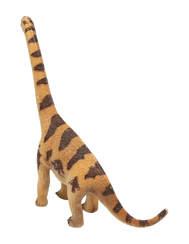 SCHLEICH Brachiosaurus figuuri - Lasten figuurit - 10105558654 - 1