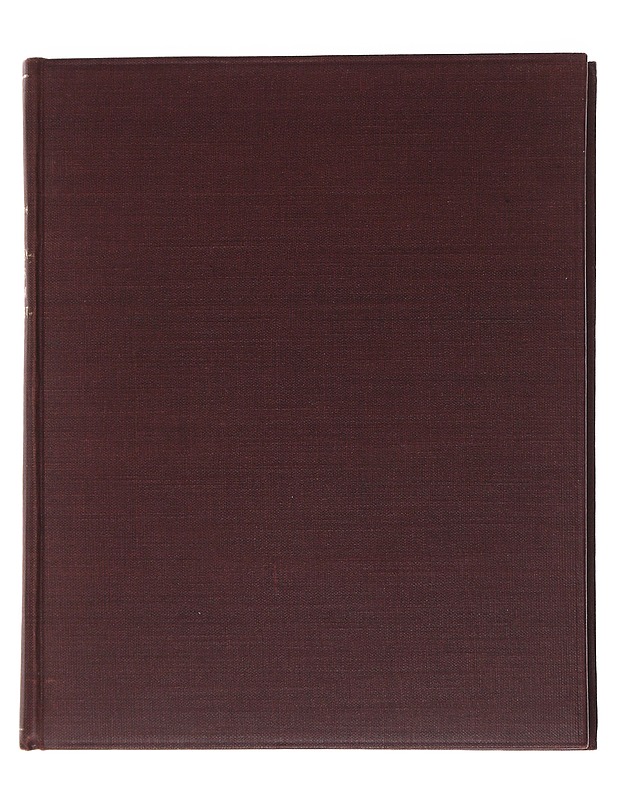 Schopenhauer Såsom Uppfost Rare - Nietzsche - Romaanit ja novellit - 10105558673 - 0